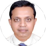 Dr. Ashish Mulajkar photo